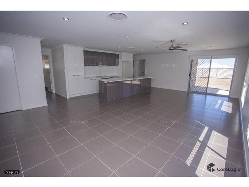 140 Price Street, Chinchilla QLD 4413