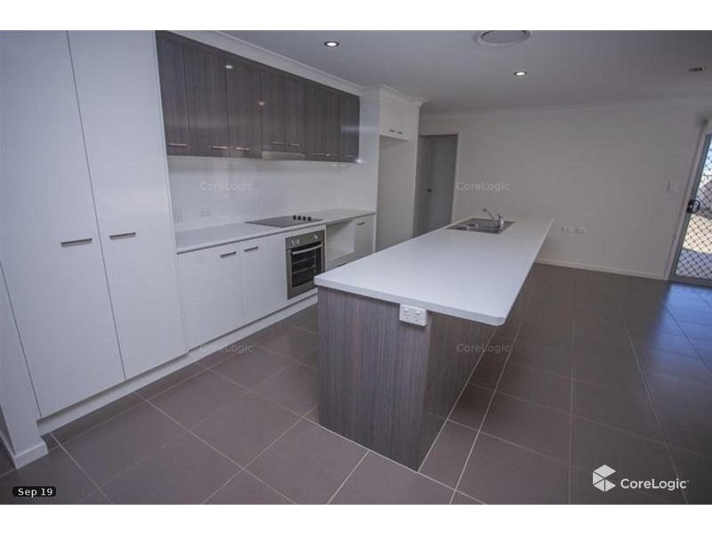 140 Price Street, Chinchilla QLD 4413