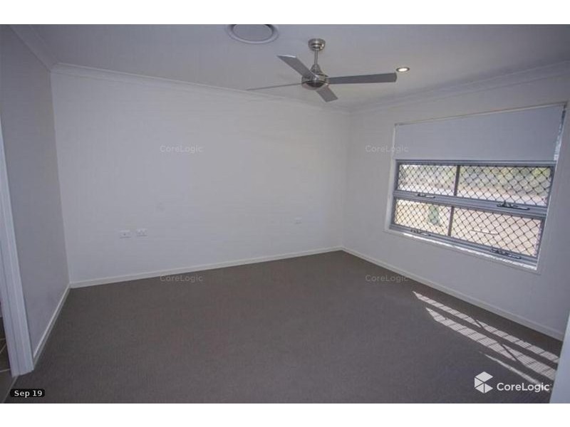 140 Price Street, Chinchilla QLD 4413