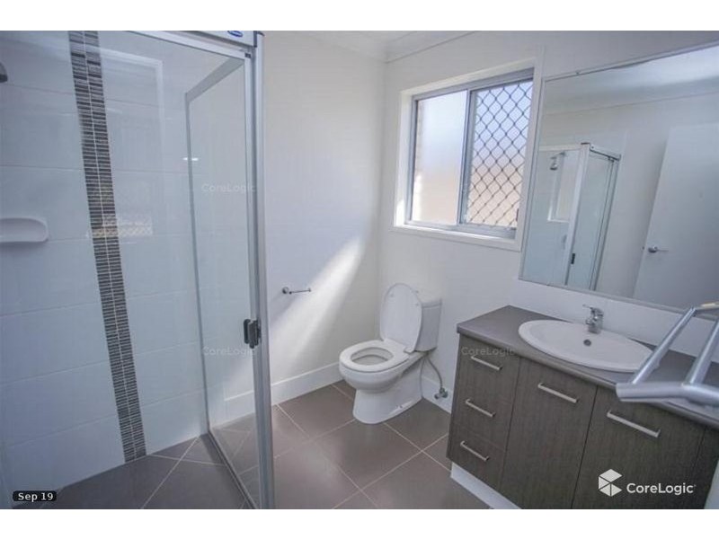 140 Price Street, Chinchilla QLD 4413