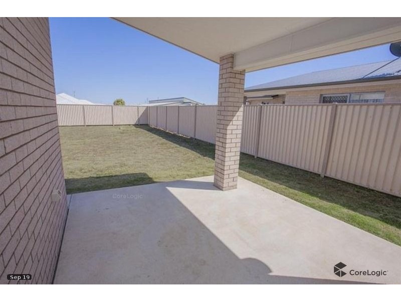 140 Price Street, Chinchilla QLD 4413