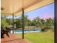 2 Acres on Kurtz Street, Chinchilla QLD 4413
