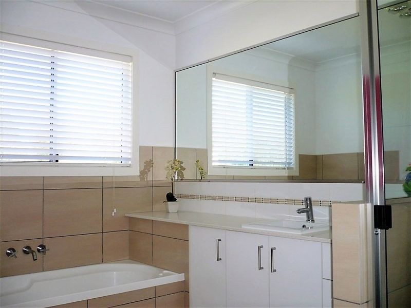 2 Acres on Kurtz Street, Chinchilla QLD 4413