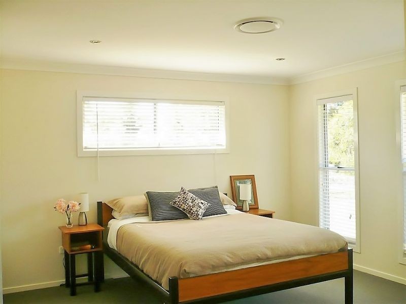 2 Acres on Kurtz Street, Chinchilla QLD 4413