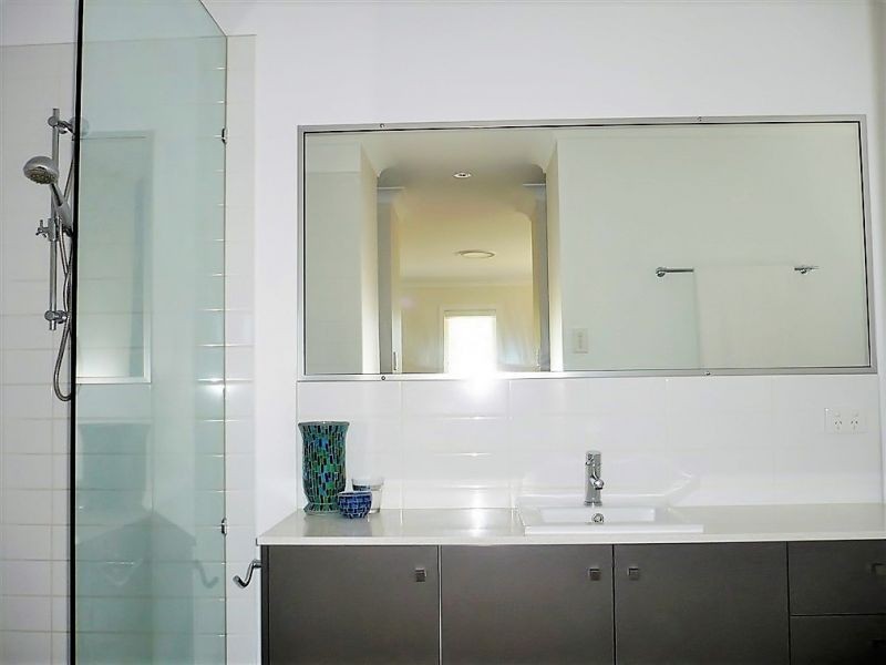 2 Acres on Kurtz Street, Chinchilla QLD 4413