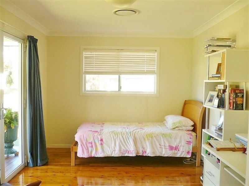 2 Acres on Kurtz Street, Chinchilla QLD 4413