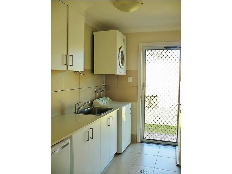 2 Acres on Kurtz Street, Chinchilla QLD 4413