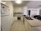 1/12 Lewis Street, Chinchilla QLD 4413