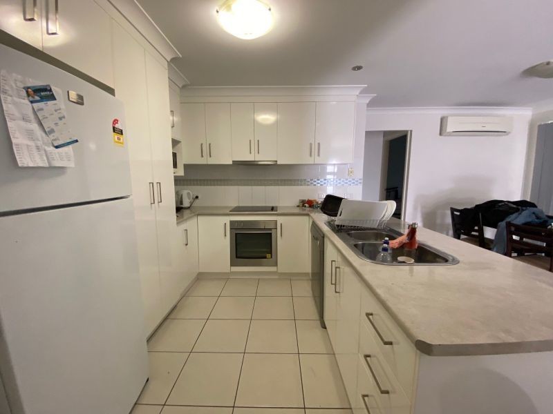 1/12 Lewis Street, Chinchilla QLD 4413