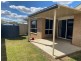 1/12 Lewis Street, Chinchilla QLD 4413