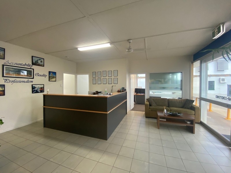 93 – 95 Chinchilla St, Chinchilla QLD 4413