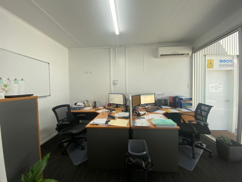 93 – 95 Chinchilla St, Chinchilla QLD 4413