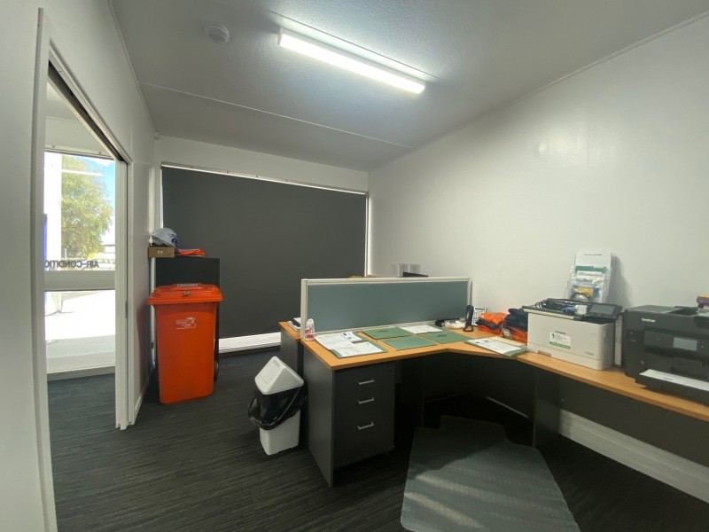 93 – 95 Chinchilla St, Chinchilla QLD 4413