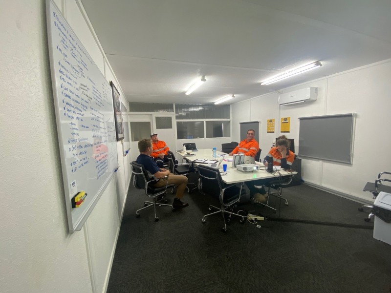 93 – 95 Chinchilla St, Chinchilla QLD 4413