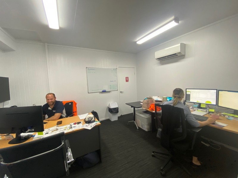 93 – 95 Chinchilla St, Chinchilla QLD 4413