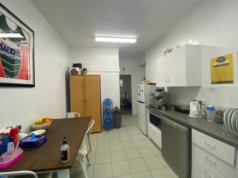 93 – 95 Chinchilla St, Chinchilla QLD 4413