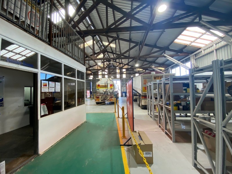 93 – 95 Chinchilla St, Chinchilla QLD 4413