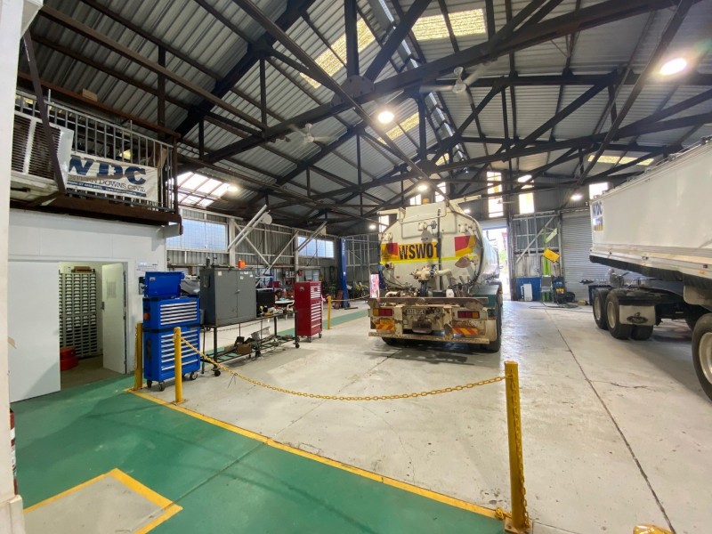 93 – 95 Chinchilla St, Chinchilla QLD 4413