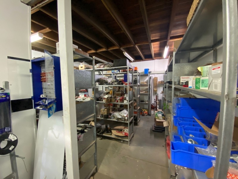 93 – 95 Chinchilla St, Chinchilla QLD 4413