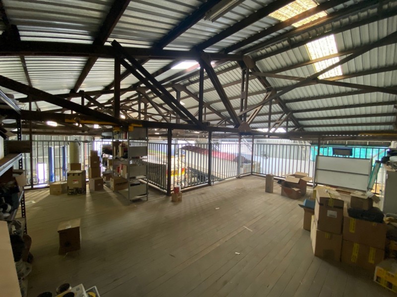 93 – 95 Chinchilla St, Chinchilla QLD 4413