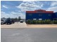 8 Malduf St, Chinchilla QLD 4413