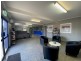 8 Malduf St, Chinchilla QLD 4413