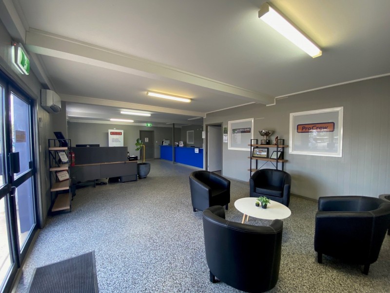 8 Malduf St, Chinchilla QLD 4413