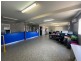 8 Malduf St, Chinchilla QLD 4413