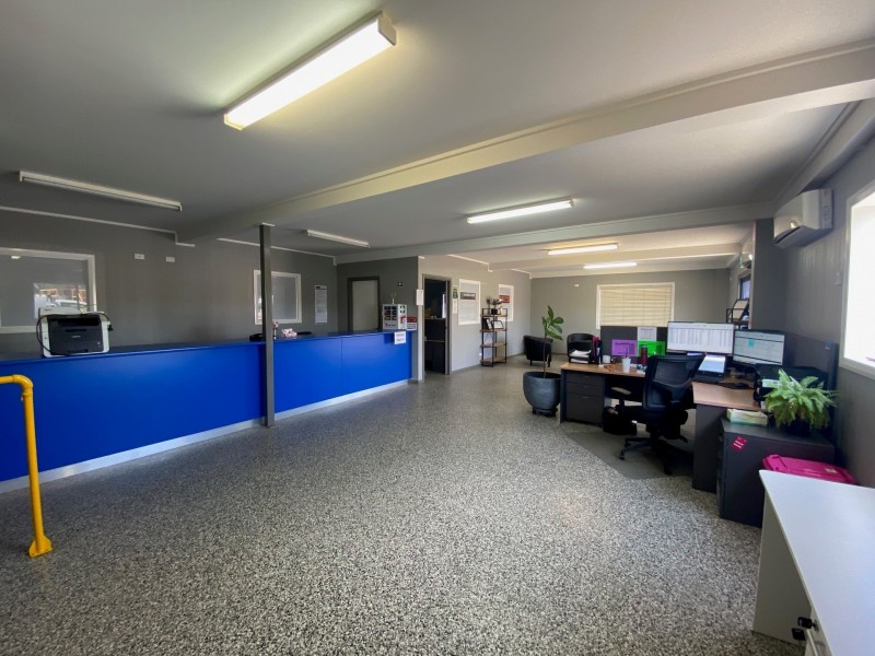 8 Malduf St, Chinchilla QLD 4413