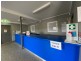 8 Malduf St, Chinchilla QLD 4413