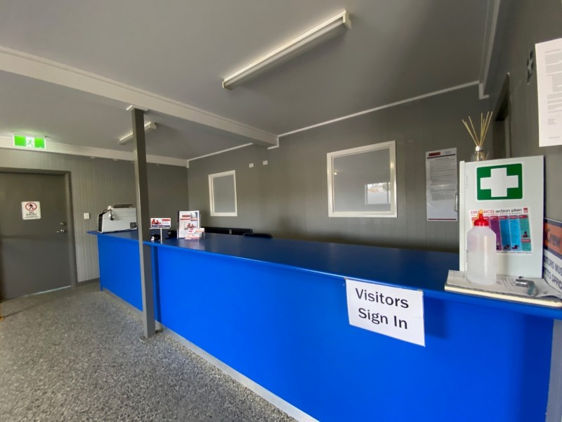 8 Malduf St, Chinchilla QLD 4413