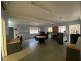 8 Malduf St, Chinchilla QLD 4413
