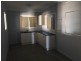 8 Malduf St, Chinchilla QLD 4413