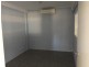8 Malduf St, Chinchilla QLD 4413
