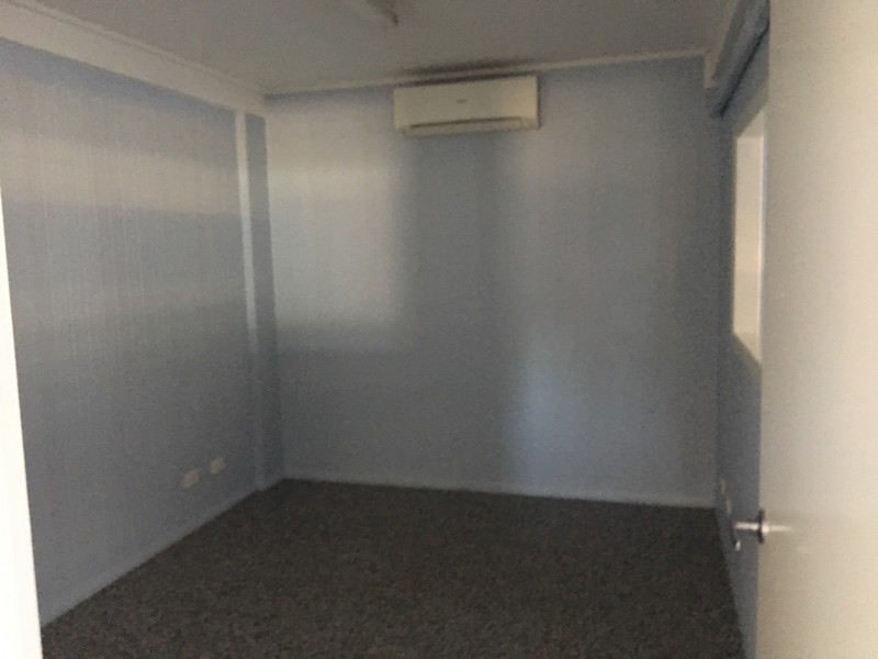 8 Malduf St, Chinchilla QLD 4413