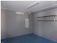 8 Malduf St, Chinchilla QLD 4413