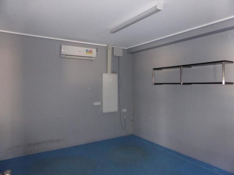 8 Malduf St, Chinchilla QLD 4413