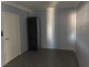 8 Malduf St, Chinchilla QLD 4413