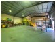 8 Malduf St, Chinchilla QLD 4413