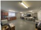8 Malduf St, Chinchilla QLD 4413
