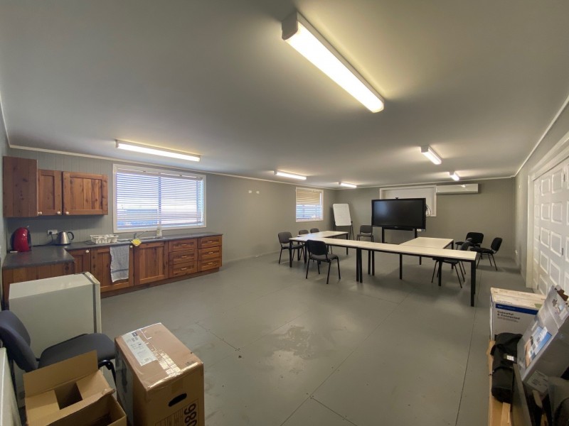 8 Malduf St, Chinchilla QLD 4413