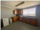 8 Malduf St, Chinchilla QLD 4413