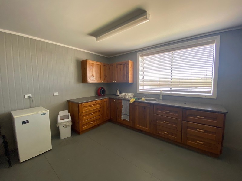 8 Malduf St, Chinchilla QLD 4413
