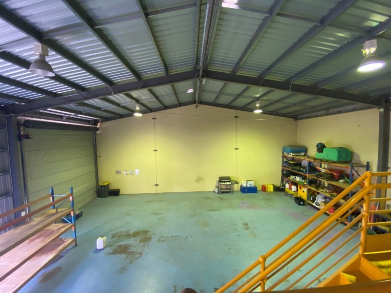 8 Malduf St, Chinchilla QLD 4413