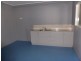 8 Malduf St, Chinchilla QLD 4413