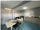8 Malduf St, Chinchilla QLD 4413