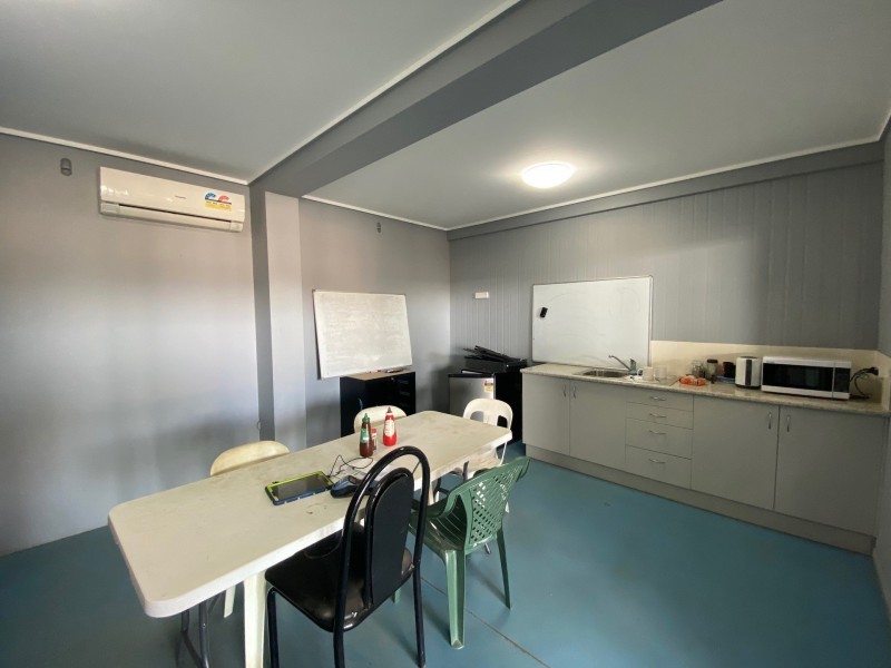 8 Malduf St, Chinchilla QLD 4413