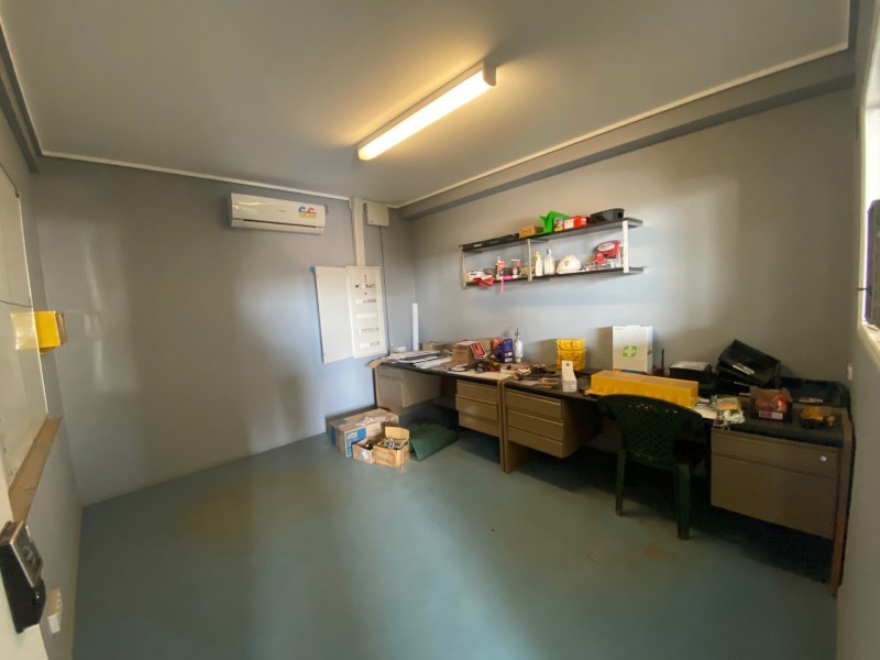 8 Malduf St, Chinchilla QLD 4413