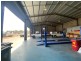 8 Malduf St, Chinchilla QLD 4413