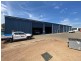 8 Malduf St, Chinchilla QLD 4413